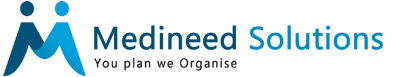 logo_not_found